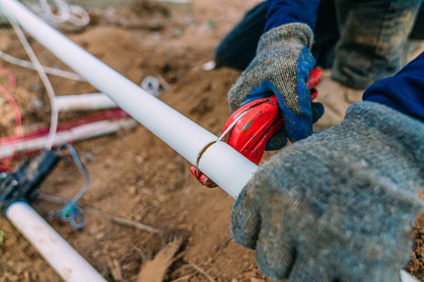 Best Emergency Plumber  in Elma, WA