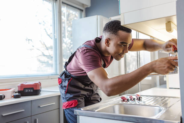 Best 24-Hour Plumber Near Me  in Elma, WA